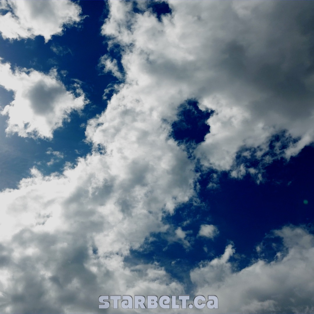 divine sky