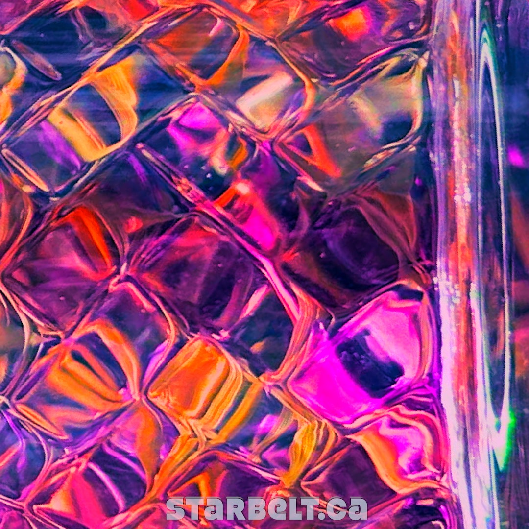event horizon sheer